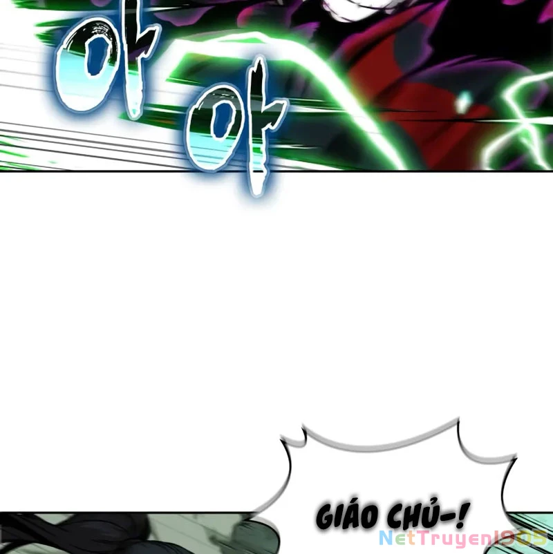 Ngã Lão Ma Thần Chapter 257 - 105