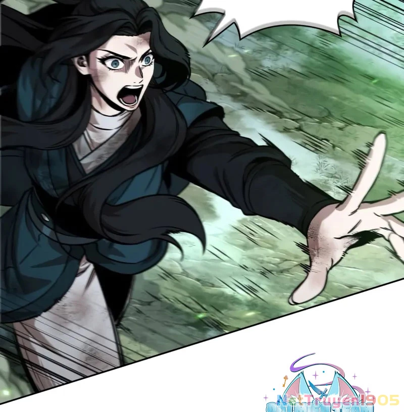 Ngã Lão Ma Thần Chapter 257 - 106