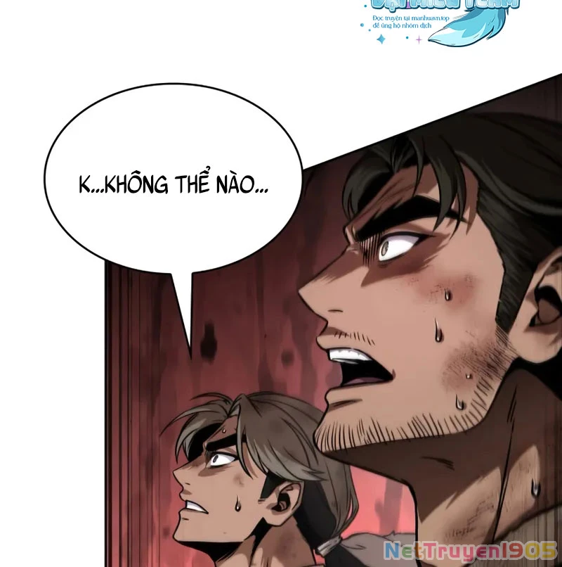 Ngã Lão Ma Thần Chapter 257 - 107