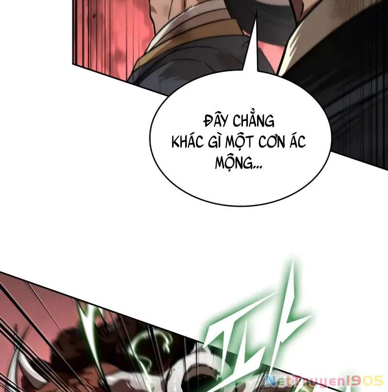 Ngã Lão Ma Thần Chapter 257 - 108