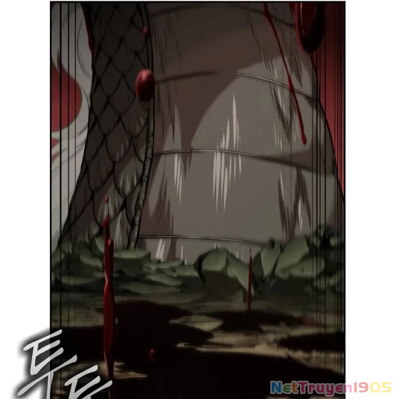 Ngã Lão Ma Thần Chapter 257 - 111