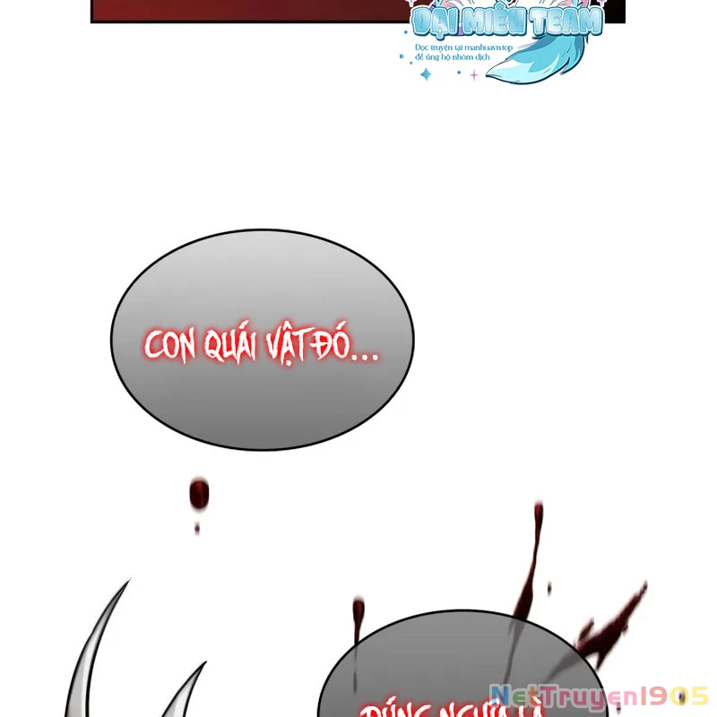 Ngã Lão Ma Thần Chapter 257 - 113