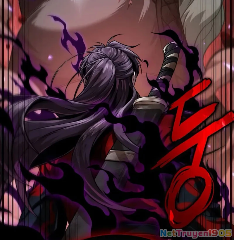 Ngã Lão Ma Thần Chapter 257 - 116