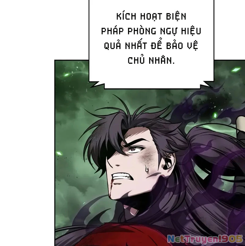 Ngã Lão Ma Thần Chapter 257 - 118