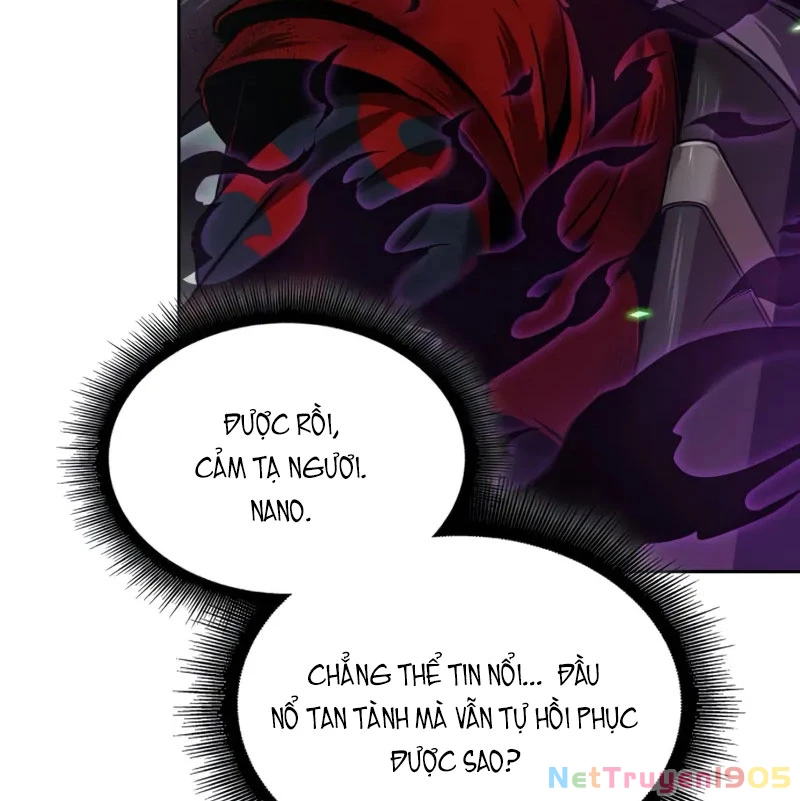 Ngã Lão Ma Thần Chapter 257 - 119