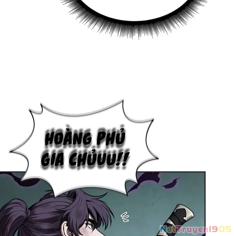 Ngã Lão Ma Thần Chapter 257 - 120