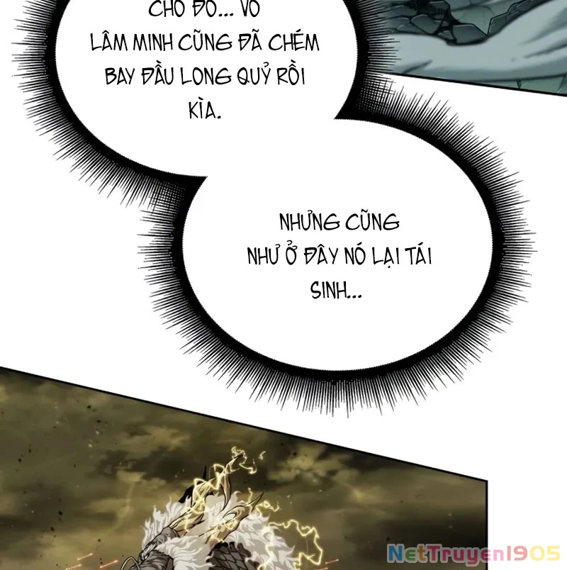 Ngã Lão Ma Thần Chapter 257 - 123