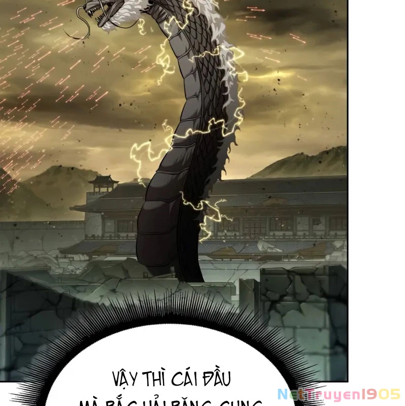 Ngã Lão Ma Thần Chapter 257 - 124