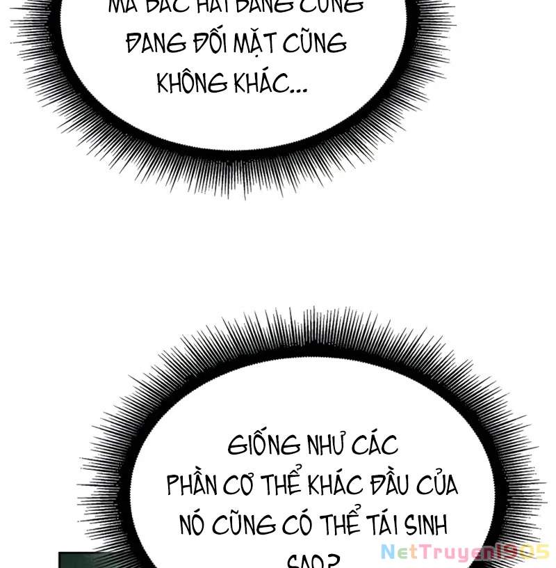 Ngã Lão Ma Thần Chapter 257 - 125