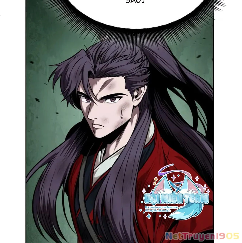 Ngã Lão Ma Thần Chapter 257 - 126