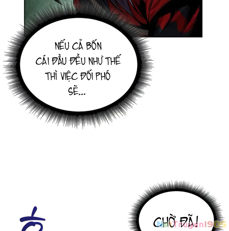 Ngã Lão Ma Thần Chapter 257 - 127