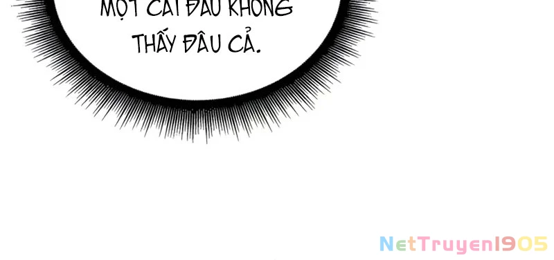 Ngã Lão Ma Thần Chapter 257 - 129
