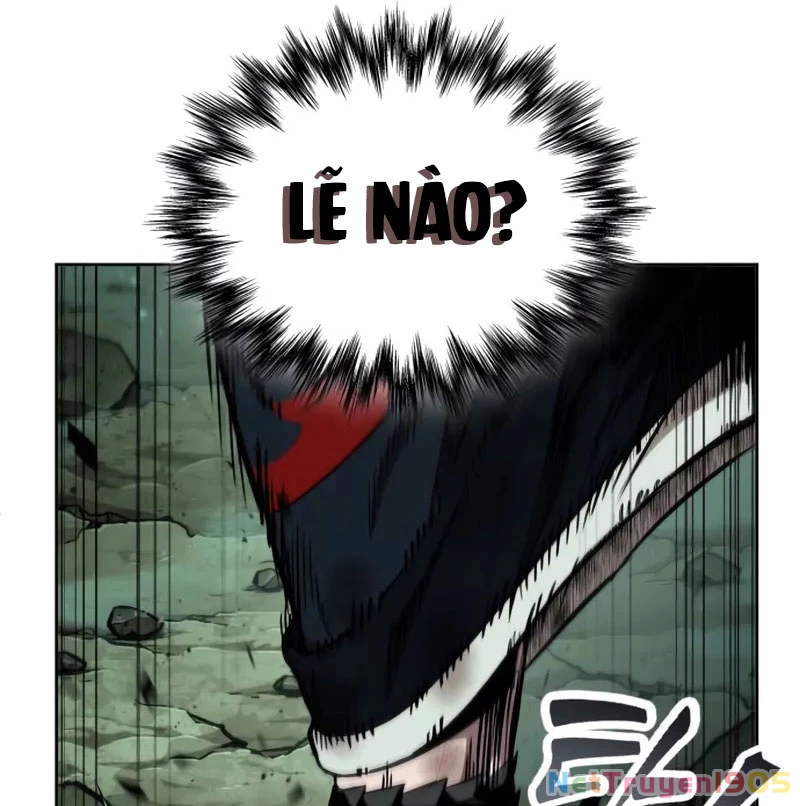 Ngã Lão Ma Thần Chapter 257 - 130