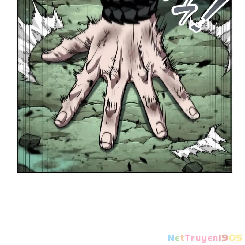 Ngã Lão Ma Thần Chapter 257 - 131