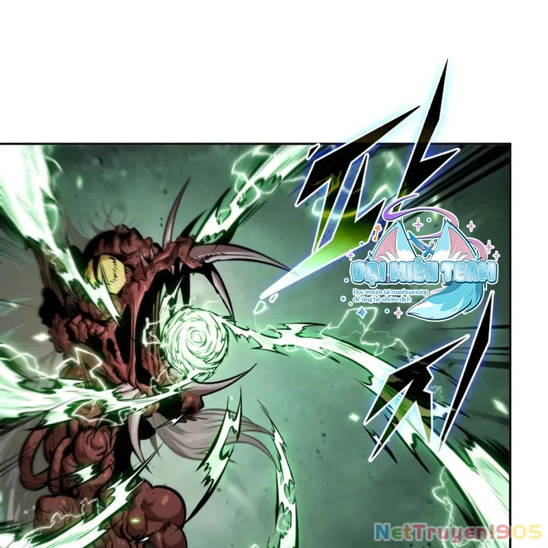 Ngã Lão Ma Thần Chapter 257 - 132