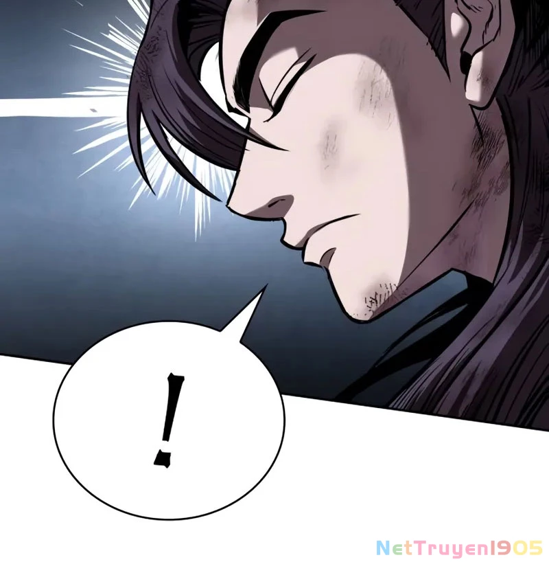 Ngã Lão Ma Thần Chapter 257 - 135