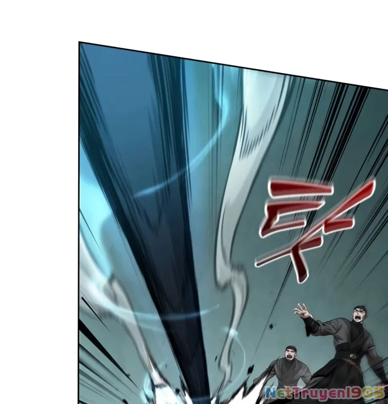 Ngã Lão Ma Thần Chapter 257 - 136