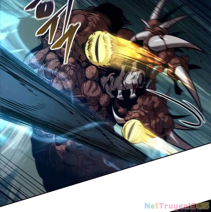 Ngã Lão Ma Thần Chapter 257 - 138