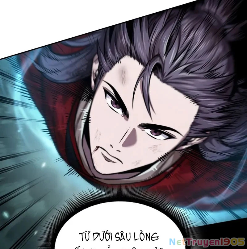 Ngã Lão Ma Thần Chapter 257 - 139