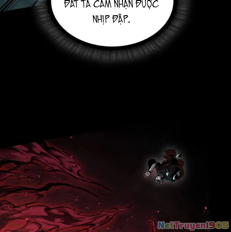 Ngã Lão Ma Thần Chapter 257 - 140