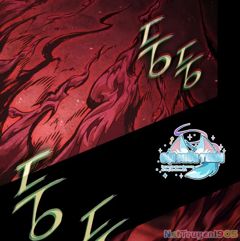 Ngã Lão Ma Thần Chapter 257 - 141