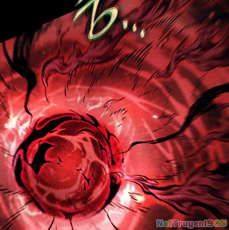 Ngã Lão Ma Thần Chapter 257 - 142