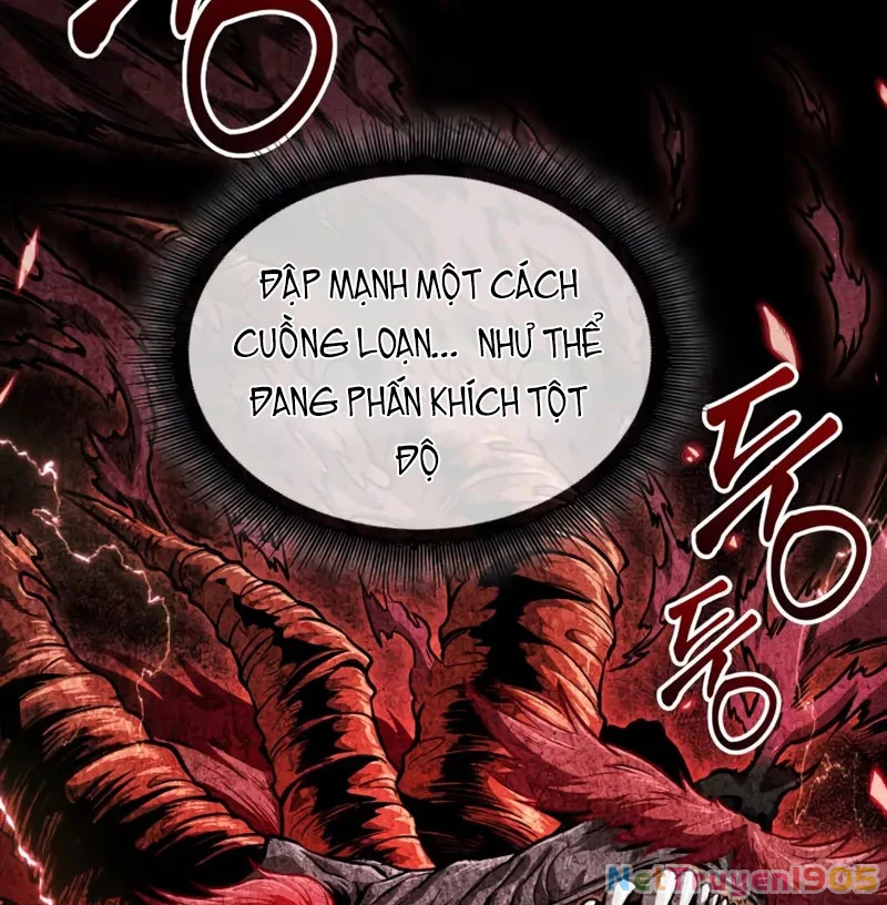 Ngã Lão Ma Thần Chapter 257 - 144