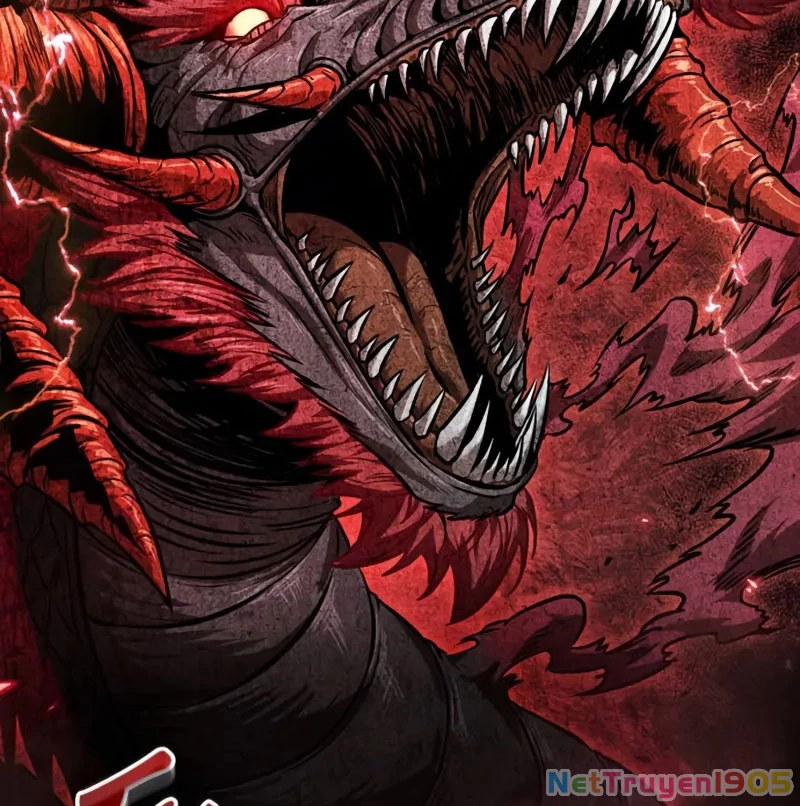 Ngã Lão Ma Thần Chapter 257 - 145