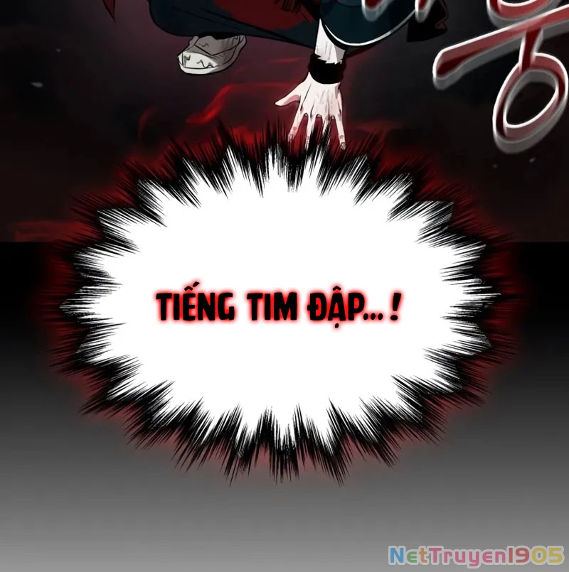 Ngã Lão Ma Thần Chapter 257 - 147