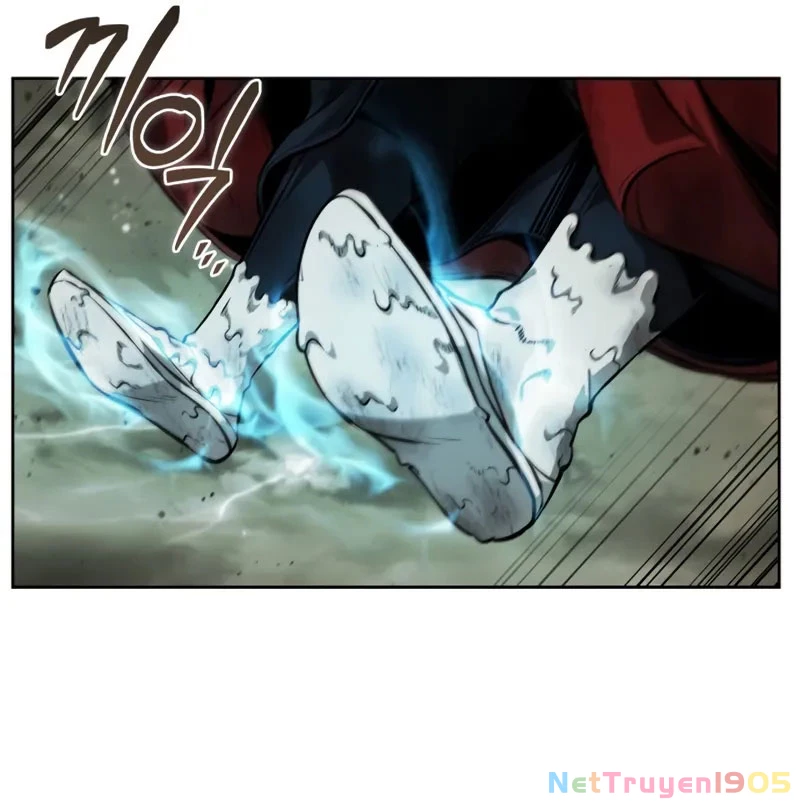 Ngã Lão Ma Thần Chapter 257 - 149