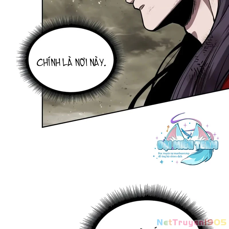 Ngã Lão Ma Thần Chapter 257 - 151