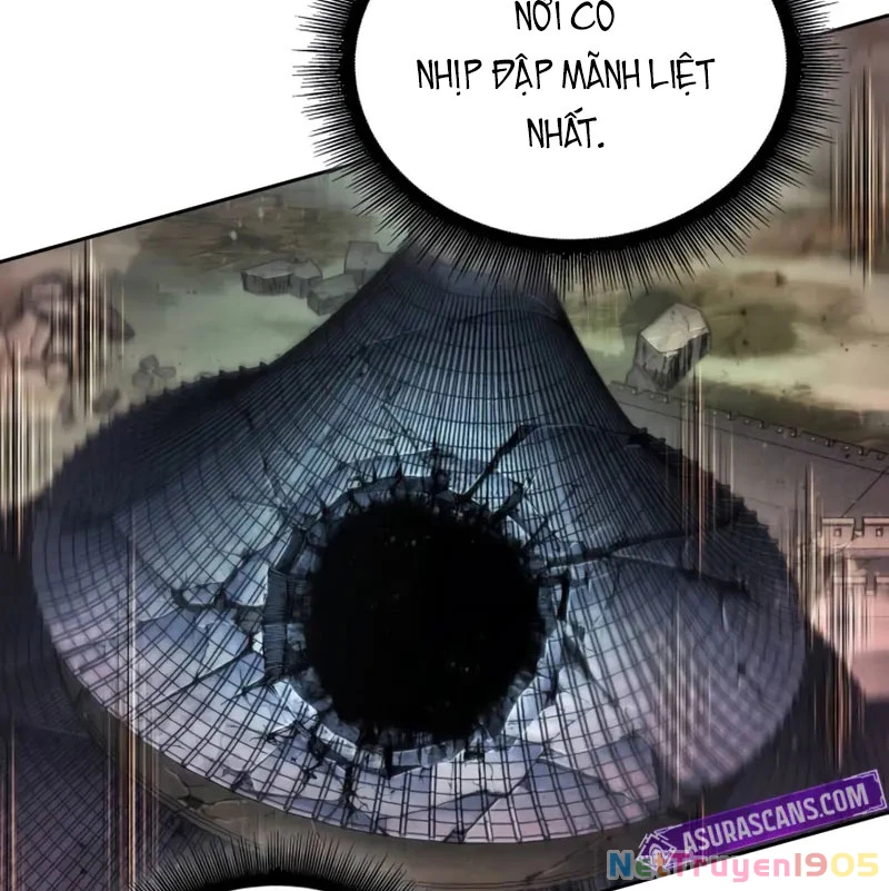 Ngã Lão Ma Thần Chapter 257 - 152