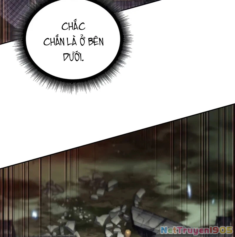 Ngã Lão Ma Thần Chapter 257 - 153