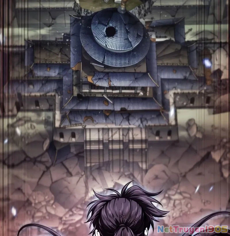 Ngã Lão Ma Thần Chapter 257 - 154