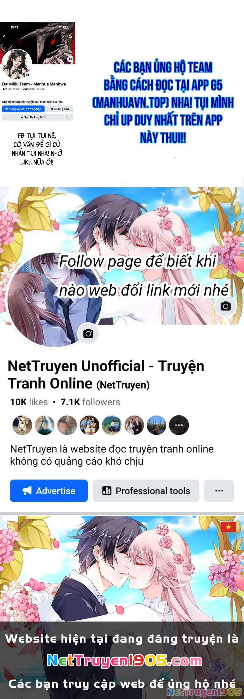 Ngã Lão Ma Thần Chapter 257 - 157