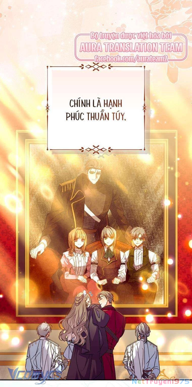 Thánh Nữ Được Đại Công Tước Nhận Nuôi Chapter 71 - 6