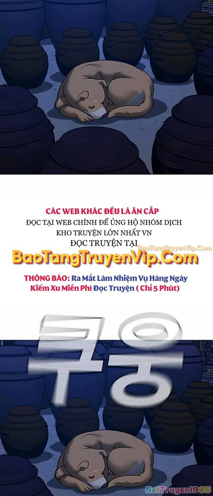 Nhiệm Vụ Đời Thật Chapter 161 - 2