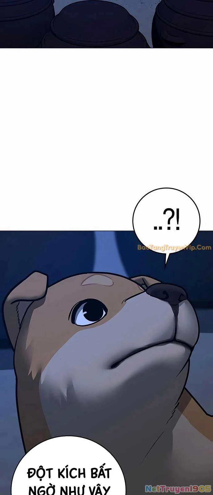 Nhiệm Vụ Đời Thật Chapter 161 - 3