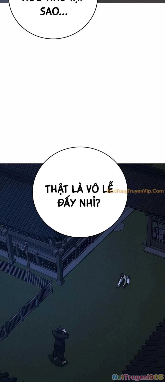 Nhiệm Vụ Đời Thật Chapter 161 - 4