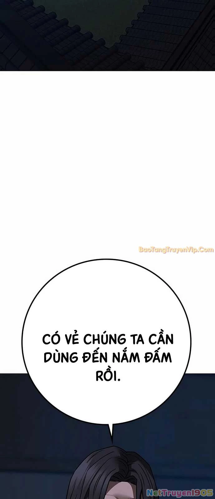 Nhiệm Vụ Đời Thật Chapter 161 - 5
