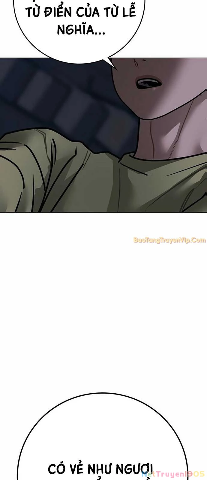 Nhiệm Vụ Đời Thật Chapter 161 - 7