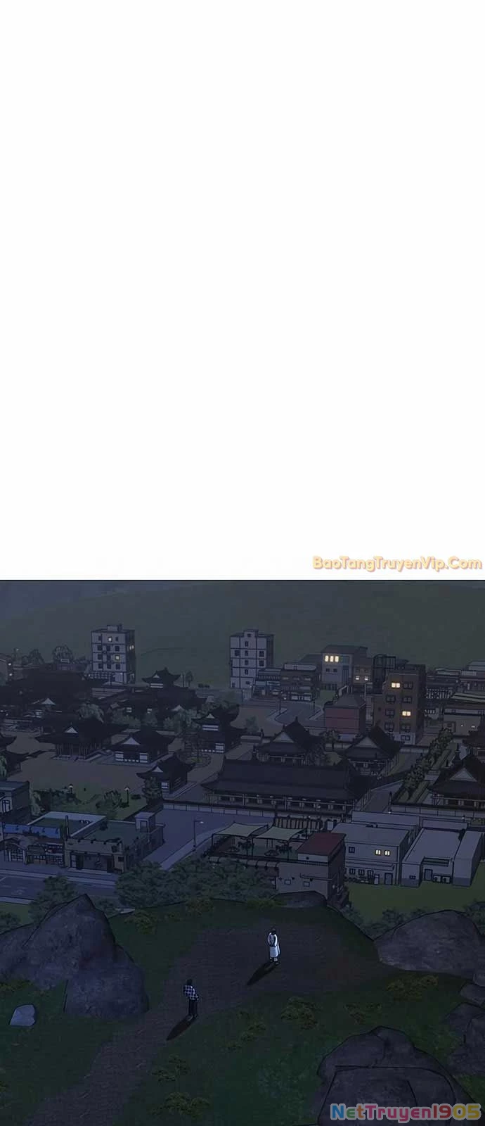 Nhiệm Vụ Đời Thật Chapter 161 - 9