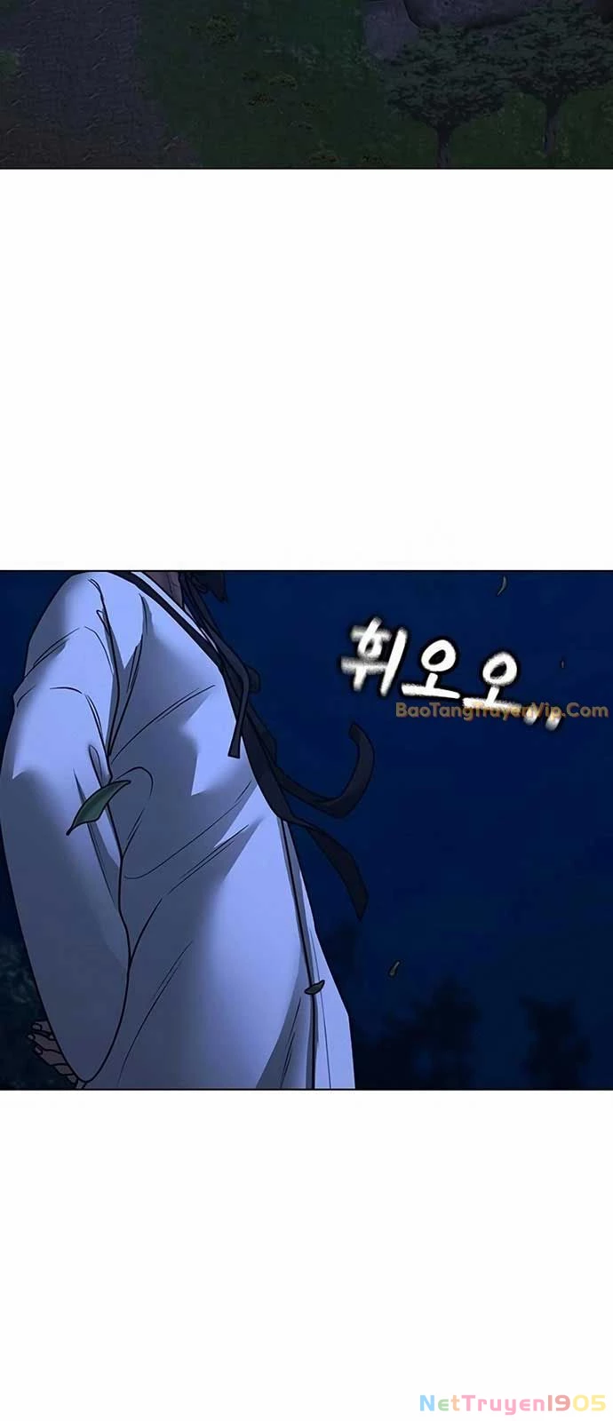 Nhiệm Vụ Đời Thật Chapter 161 - 10