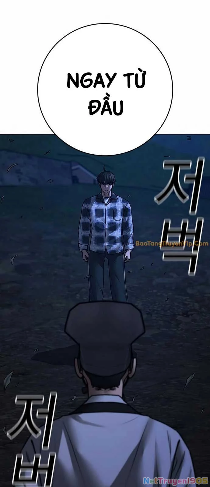 Nhiệm Vụ Đời Thật Chapter 161 - 11