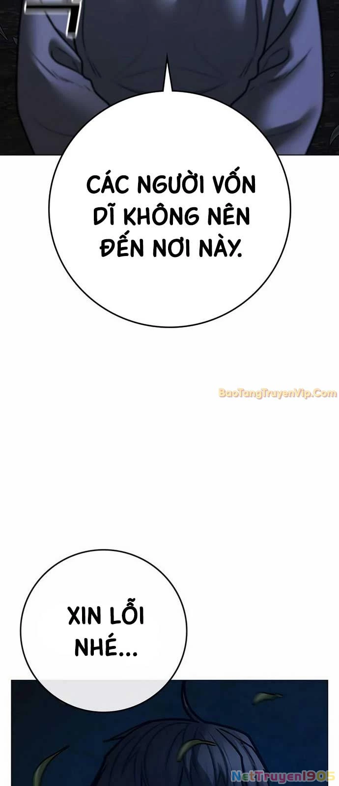 Nhiệm Vụ Đời Thật Chapter 161 - 12