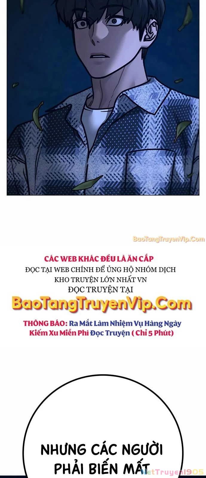 Nhiệm Vụ Đời Thật Chapter 161 - 13