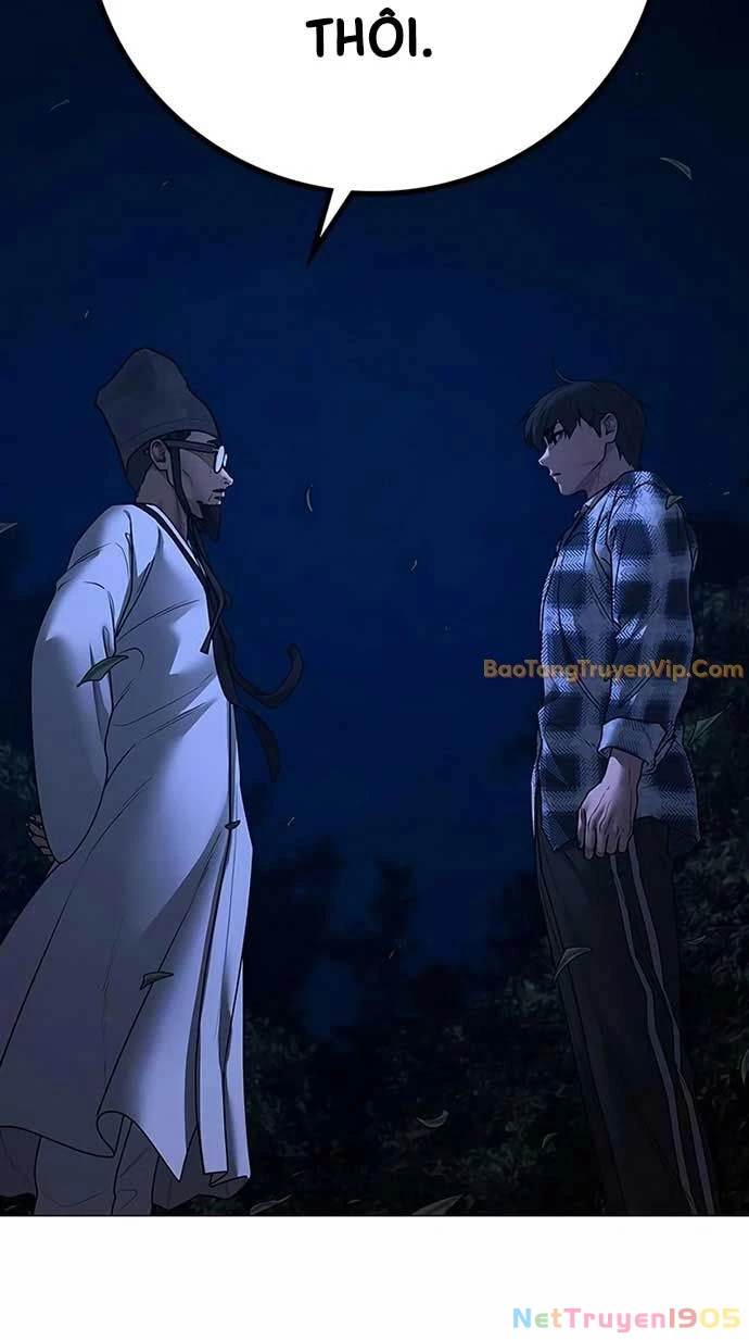 Nhiệm Vụ Đời Thật Chapter 161 - 14