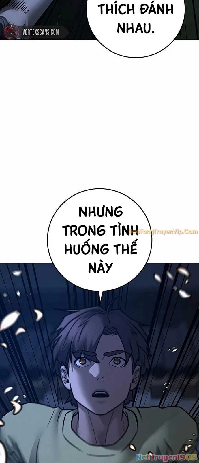 Nhiệm Vụ Đời Thật Chapter 161 - 17