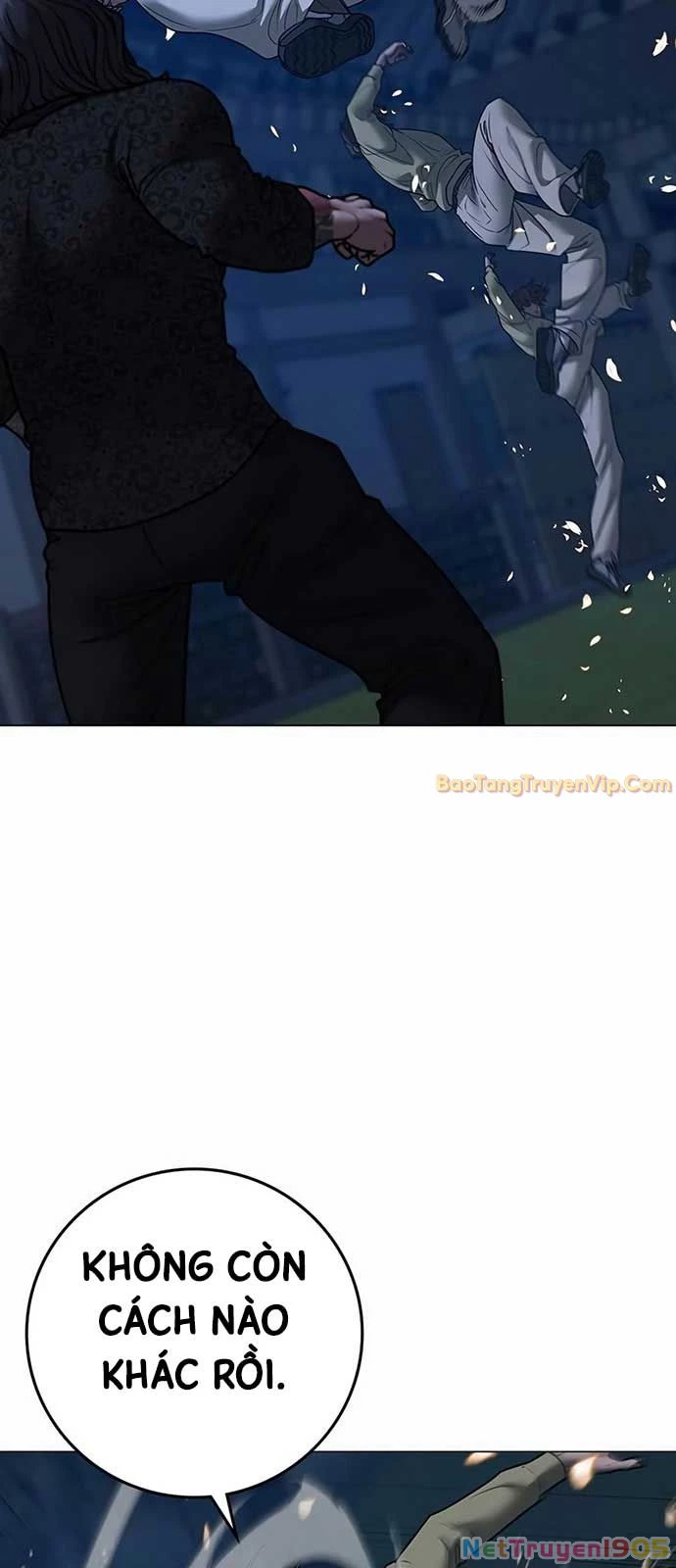 Nhiệm Vụ Đời Thật Chapter 161 - 19