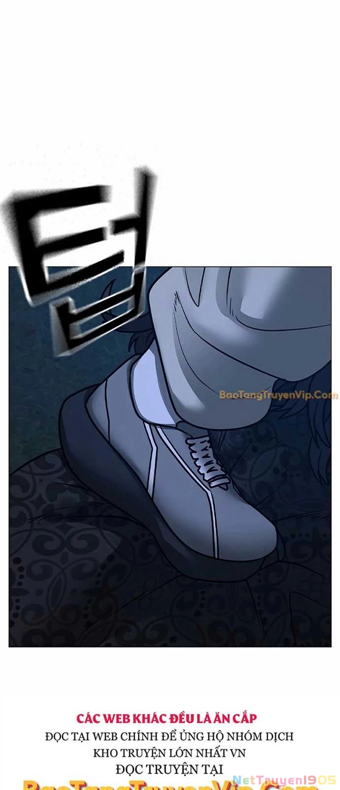 Nhiệm Vụ Đời Thật Chapter 161 - 21